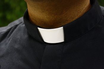 180 milionów dolarów dla ofiar w Kościele. Ogromne odszkodowanie