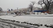 Włocławek: Zielone tereny Śródmieścia. Kolejny etap inwestycji