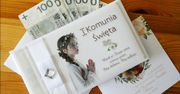 Cena za "talerzyk" w górę. Polacy wkładają więcej do koperty