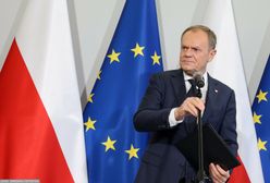 Znamy skład nowego rządu Tuska. "Demonstracja, bardzo dobre zagranie"
