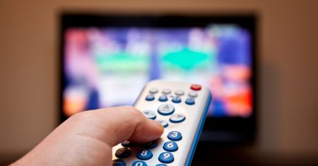 Nie opłacasz abonamentu RTV? Zobacz, co czeka cię po 25 sierpnia
