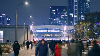 Ponad 7100 zł. Tak zarabiają Polacy. GUS pokazał medianę