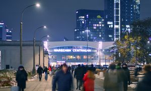 Ponad 7100 zł. Tak zarabiają Polacy. GUS pokazał medianę