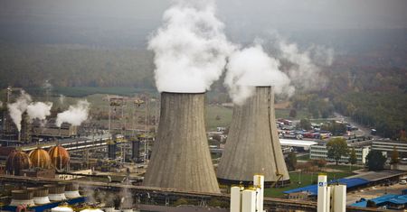 Nagła rezygnacja. Prezes ZA "Puławy" odchodzi