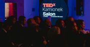 W świecie opartym na AI liczy się nie tylko technologia