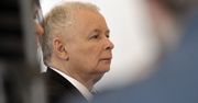 Ekspert: Kaczyński pomstuje na lewicę, a sam mówi Marksem