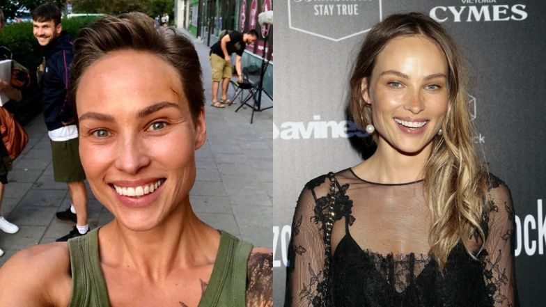 Weronika Książkiewicz