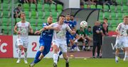 Olimpia Grudziądz rozpoczyna przygotowania do nowego sezonu