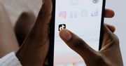 Tik Tok pozywa rząd Stanów Zjednoczonych. Czy platforma znikanie z USA?