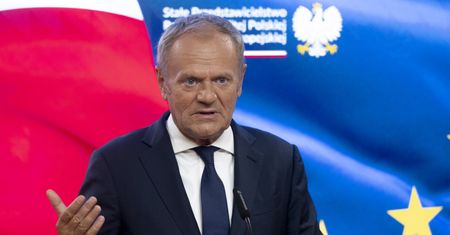 Tusk zdecydował ws. daty wyborów w Krakowie. Jest rozporządzenie