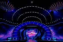 Koncert kwalifikacji do Eurowizji odbędzie się w lutym