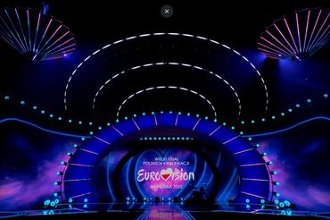 Koncert kwalifikacji do Eurowizji odbędzie się w lutym