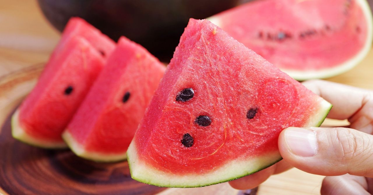 Cytrulina – na co działa? Właściwości i korzyści suplementacji