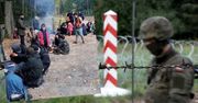 Przełom na granicy? Migranci zorientowali się, że są więźniami Łukaszenki. Chcą wracać do domów