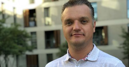 Rolnicy skrzykują się na protest w Warszawie. Powodem "zdrada PiS"