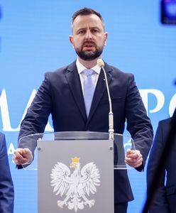 Pół roku Kosiniaka-Kamysza jako ministra obrony. Polacy go ocenili