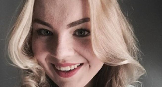 Anna Michałowska przeszła do Wirtualnej Polski, odpowiada za marketing WP Pilot