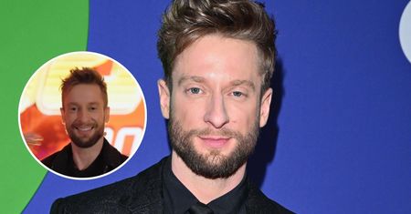 Michał Danilczuk o kulisach odejścia z "Tańca z gwiazdami". Zdradził, jak przeszedł do TVN