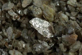 2,3 mln ton. Odkryli "białe złoto" w USA