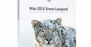 Snow Leopard gotowy do wysyłki, premiera 28 sierpnia