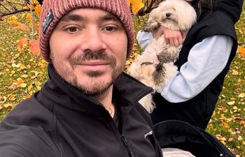 Psychoterapeutka o Martyniuku. " Nie przejawia żadnych zdrowych mechanizmów kontroli"