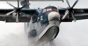 Japońskie Siły Samoobrony. Militarna potęga za zasłoną pacyfizmu