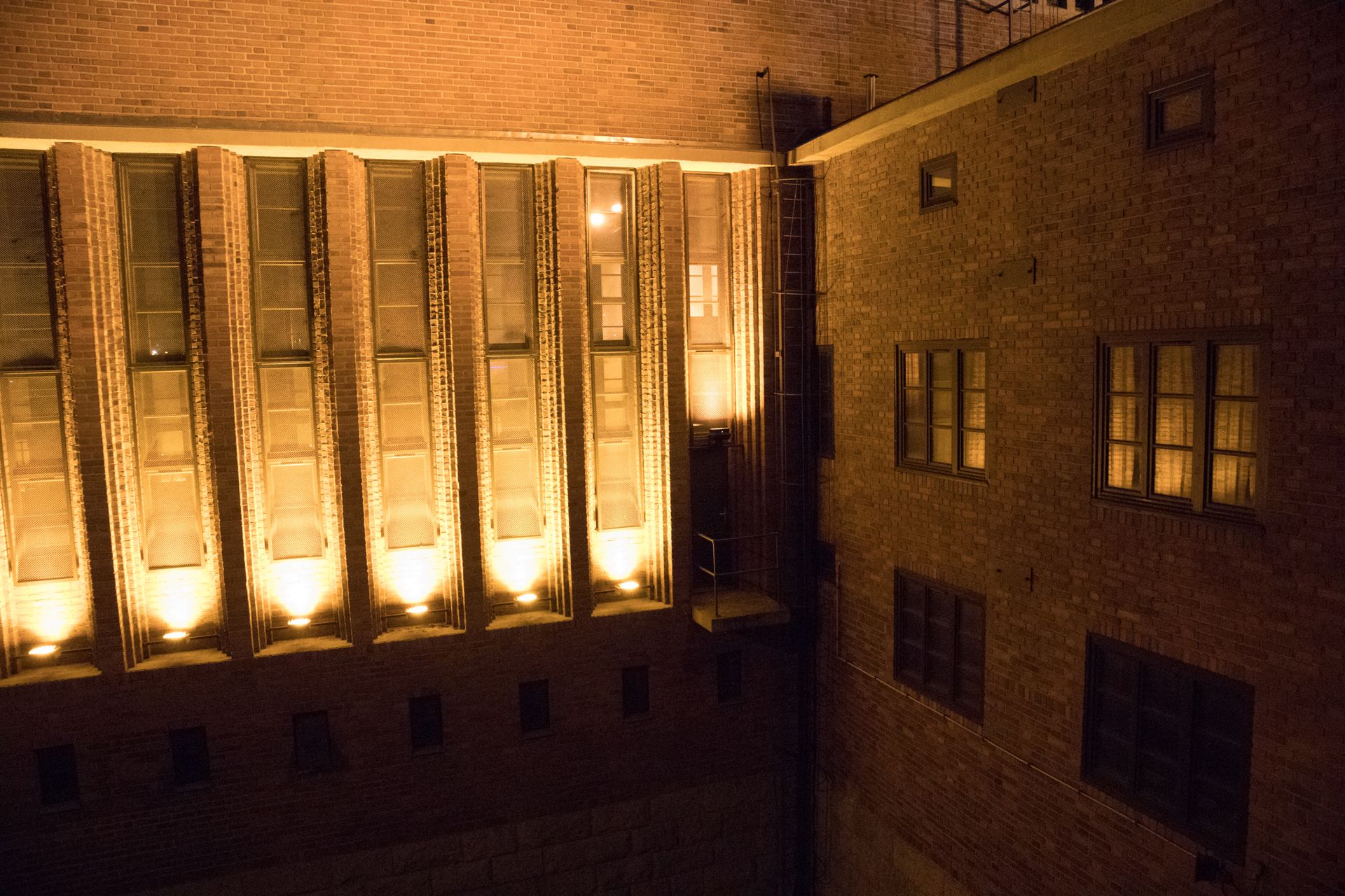 Canon EOS M5 - test bezlusterkowca, na którego długo czekaliśmy 140