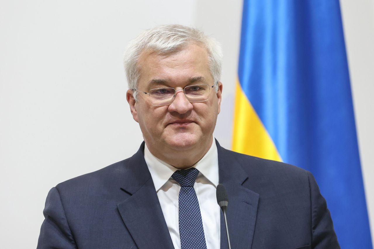 Russland ignoriert ukrainischen Waffenstillstand trotz Appellen