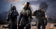 Dziś premiera Outriders. Posiadacze Xbox Game Passa zagrają za darmo