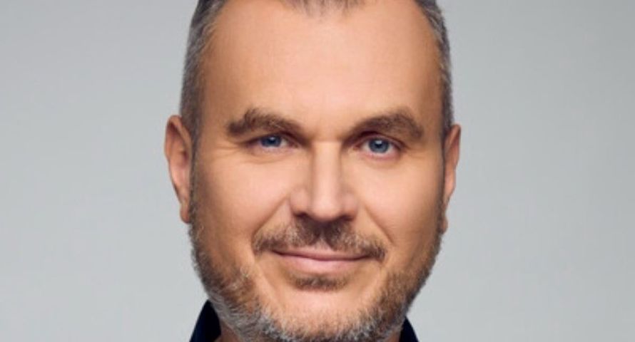 Norbert Kałużny na nowym stanowisku w Publicis Group