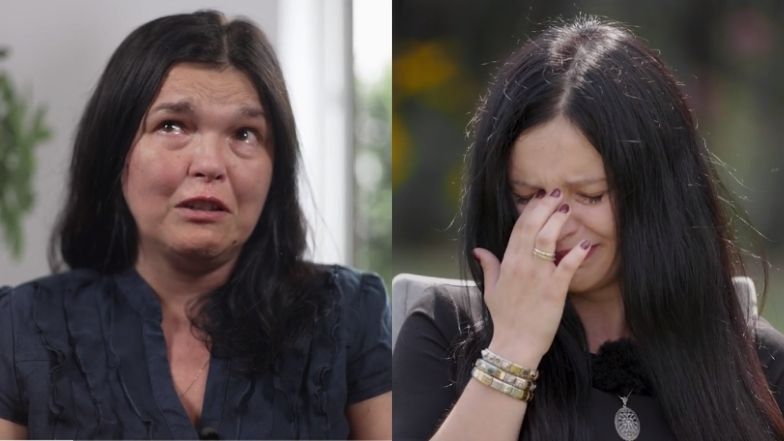 Polacy, którzy stracili bliskich wskutek pandemii, dzielą się dramatycznymi historiami