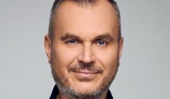 Norbert Kałużny na nowym stanowisku w Publicis Group