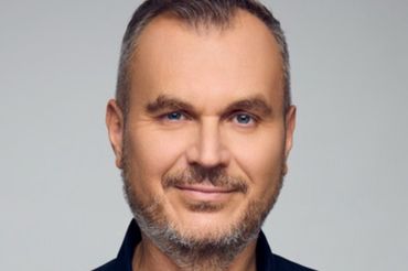 Norbert Kałużny