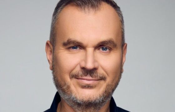 Norbert Kałużny na nowym stanowisku w Publicis Group