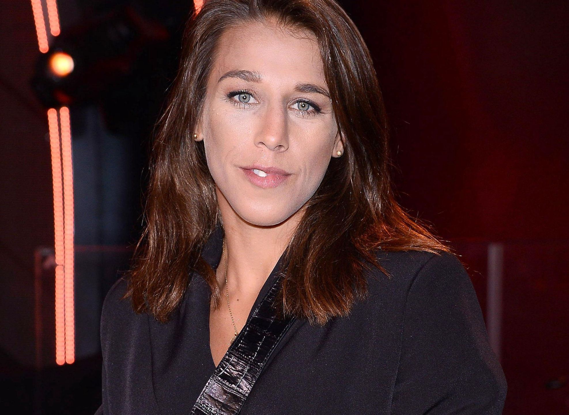 jędrzejczyk
