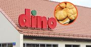 Czy wiesz, skąd pochodzi pieczywo z Dino? Sieć ujawnia