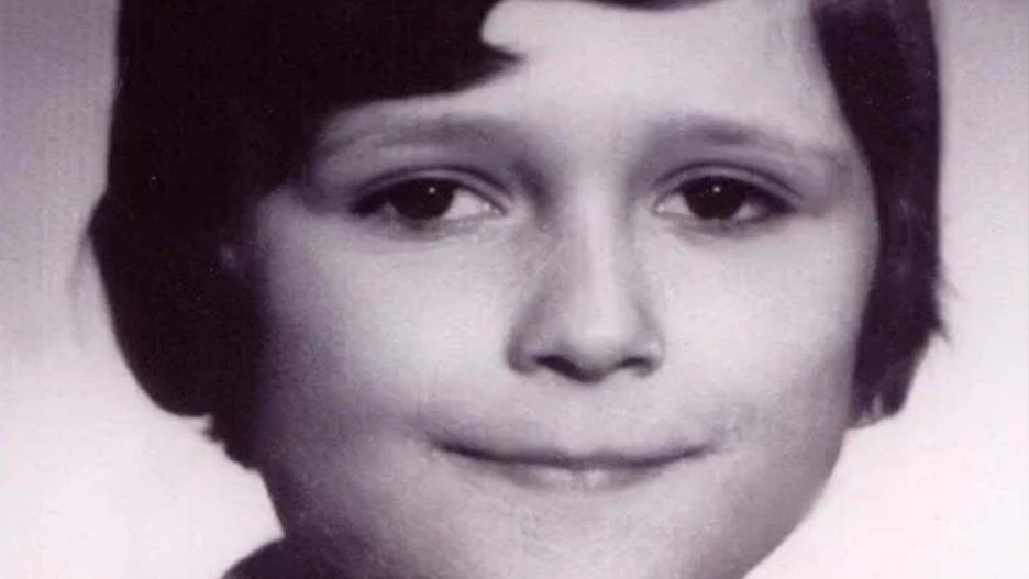 Międzynarodowy dzień dziecka zaginionego. Najdłużej poszukiwana dziewczynka zaginęła w 1975 roku