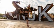 Gdańsk stolicą breakdance. Red Bull BC One po raz pierwszy w Polsce