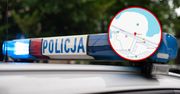 Szczecin: Tragiczne potrącenie 93-latka - "Tata tak bardzo chciał żyć"