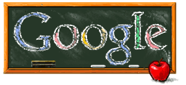 30 ważnych wizerunków Google 13