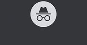 Tryb incognito w Chrome ze zmianą. Użytkownicy się ucieszą
