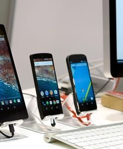 Ten sklep znał każdy Polak. Sieć z elektroniką znika z Europy