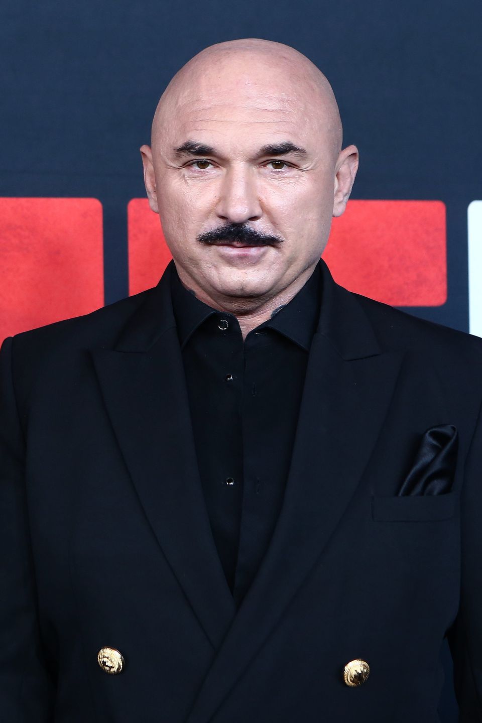 Patryk Vega, styczeń 2025