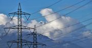 Gigant energetyczny zagwarantuje prąd w przyszłym roku