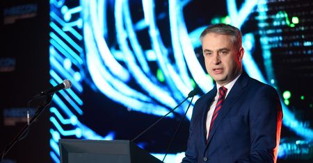 Ważny apel Ministerstwa Cyfryzacji. Dotyczy każdego