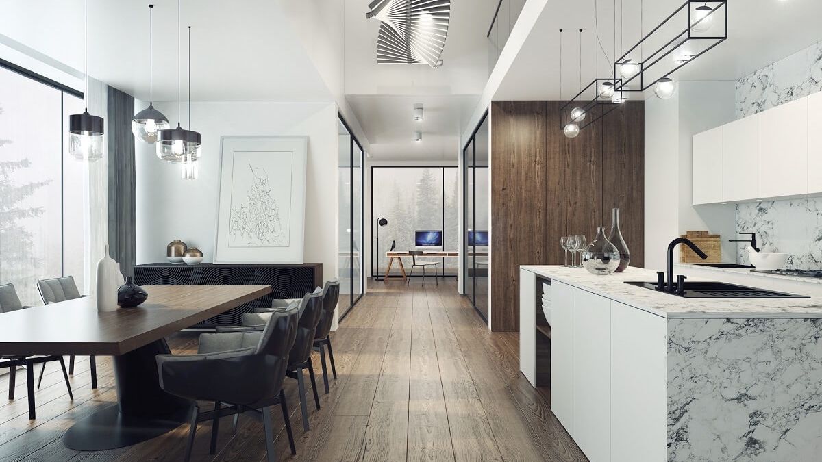 IKEA wprowadza wirtualnego architekta wnętrz