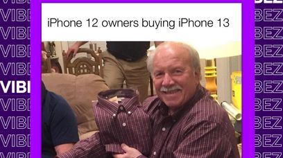iPhone 13: czy WARTO go teraz kupić? A może iPhone’a 12?