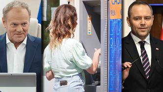 Co zrobić, żeby politykom opłacała się odpowiedzialność za finanse państwa [OPINIA]