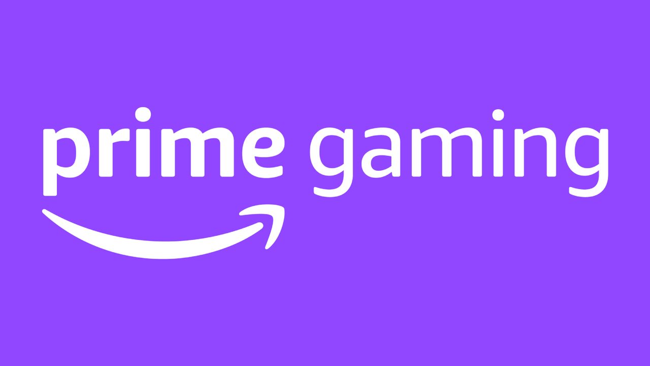 Amazon Prime Gaming na grudzień 2022