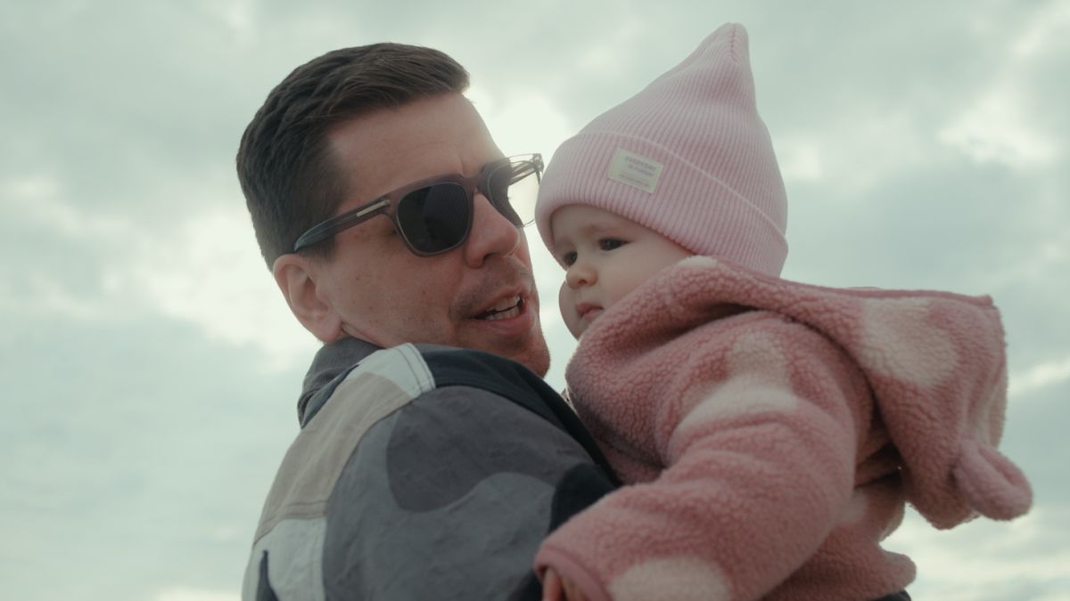 Wkrótce premiera dokumentu o Szczęsnym